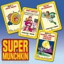 MUNCHKIN Super Edycja Jubileuszowa